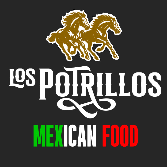 mexicanfoodtruck mexicanfoodtruck